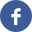 https://www.facebook.com/morapastanesi/