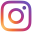 https://www.instagram.com/morapastanesi/