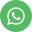 https://api.whatsapp.com/send?phone=05539541806